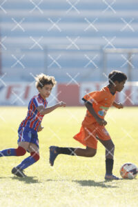 Evento Foto - 2026-06-07 17:49:21 - SUB13 JLBS-54.jpg