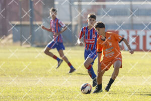 Evento Foto - 2026-06-07 17:49:43 - SUB13 JLBS-58.jpg