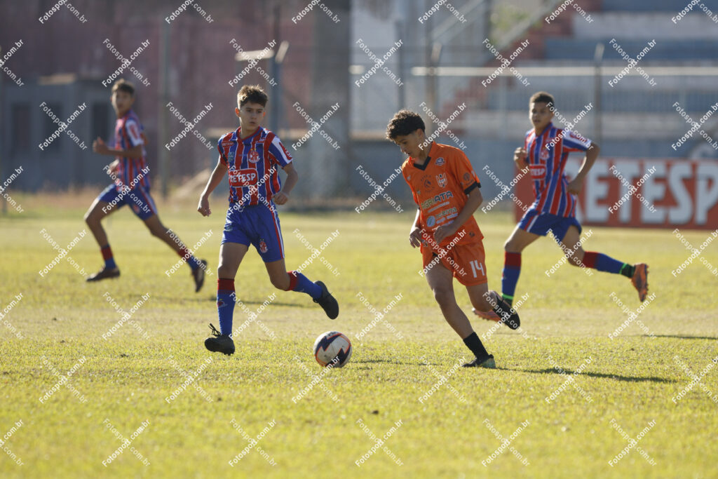Evento Foto - 2026-06-07 17:50:05 - SUB13 JLBS-62.jpg