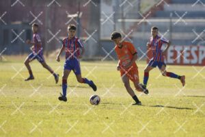 Evento Foto - 2026-06-07 17:50:05 - SUB13 JLBS-62.jpg