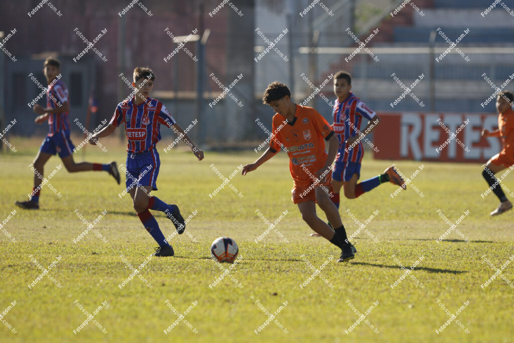 Evento Foto - 2026-06-07 17:50:12 - SUB13 JLBS-63.jpg