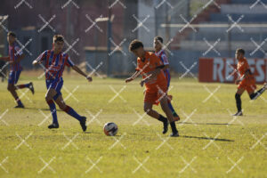 Evento Foto - 2026-06-07 17:50:18 - SUB13 JLBS-64.jpg