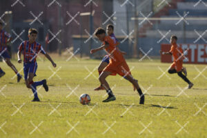 Evento Foto - 2026-06-07 17:50:23 - SUB13 JLBS-65.jpg