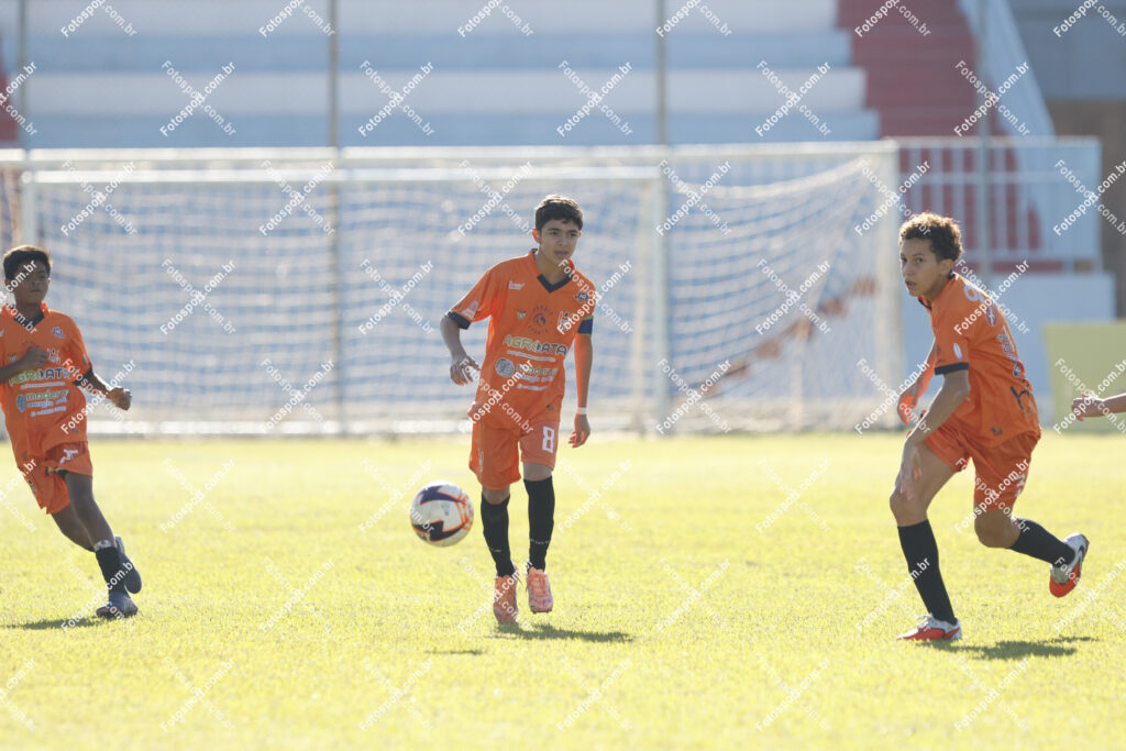Evento Foto - 2026-06-07 17:50:45 - SUB13 JLBS-69.jpg