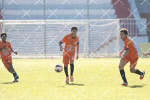 Evento Foto - 2026-06-07 17:50:45 - SUB13 JLBS-69.jpg