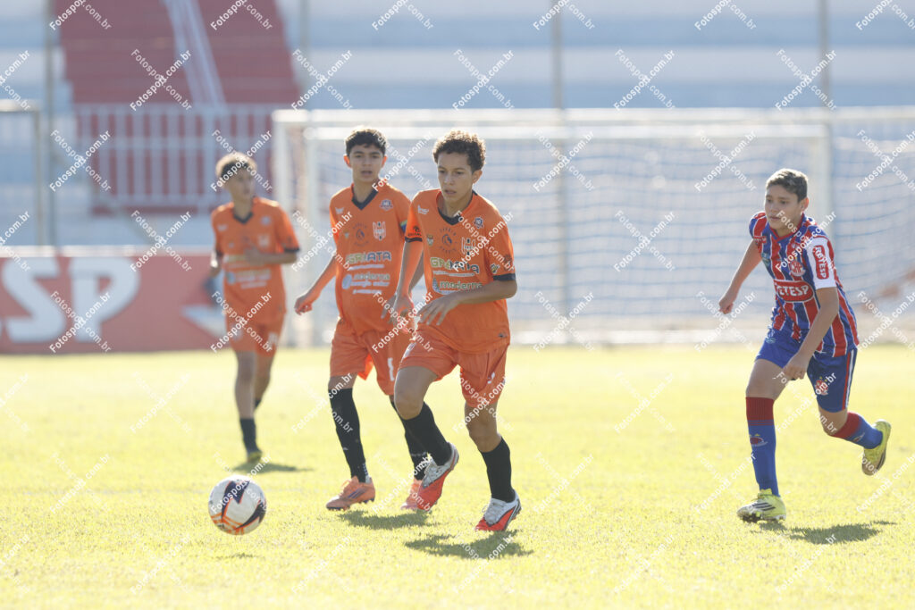 Evento Foto - 2026-06-07 17:51:12 - SUB13 JLBS-73.jpg