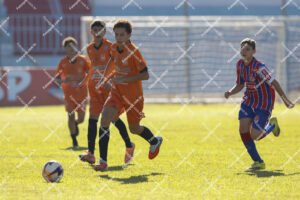 Evento Foto - 2026-06-07 17:51:18 - SUB13 JLBS-74.jpg