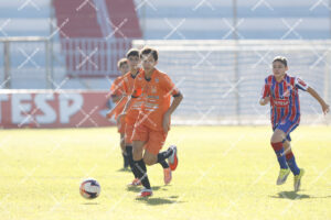 Evento Foto - 2026-06-07 17:51:23 - SUB13 JLBS-75.jpg