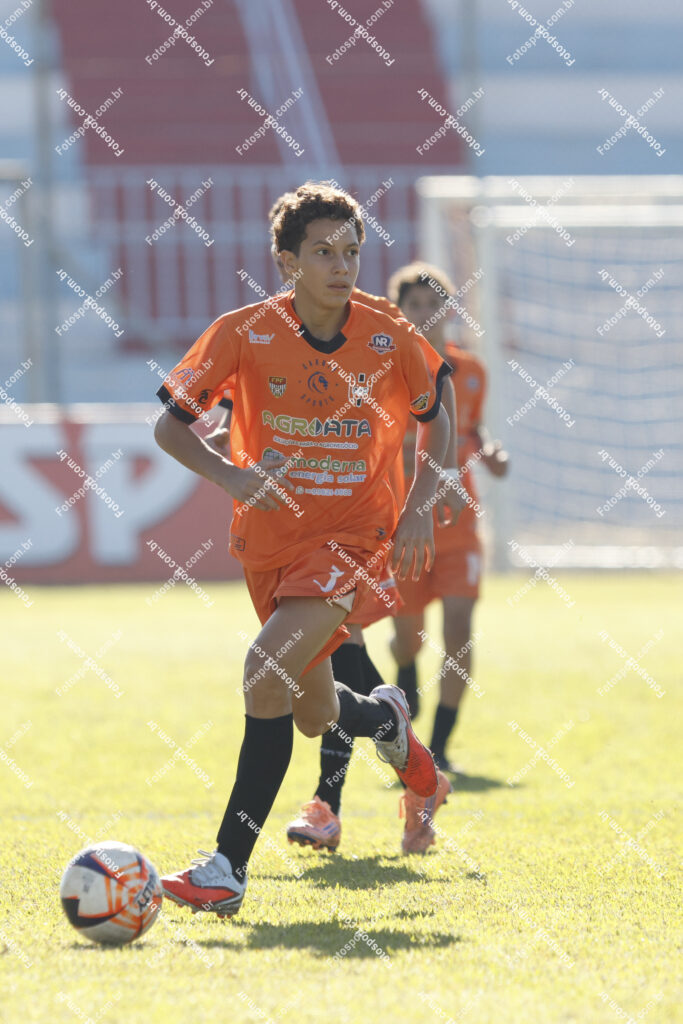 Evento Foto - 2026-06-07 17:51:34 - SUB13 JLBS-77.jpg