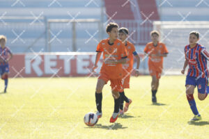Evento Foto - 2026-06-07 17:51:46 - SUB13 JLBS-79.jpg