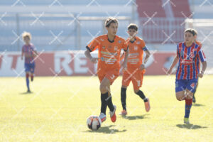Evento Foto - 2026-06-07 17:52:03 - SUB13 JLBS-82.jpg