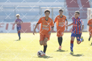 Evento Foto - 2026-06-07 17:52:18 - SUB13 JLBS-84.jpg