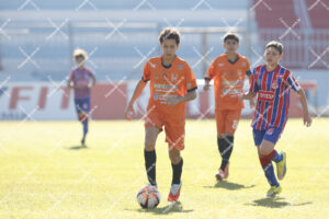 Evento Foto - 2026-06-07 17:52:23 - SUB13 JLBS-85.jpg