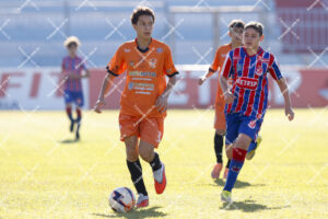 Evento Foto - 2026-06-07 17:52:35 - SUB13 JLBS-87.jpg
