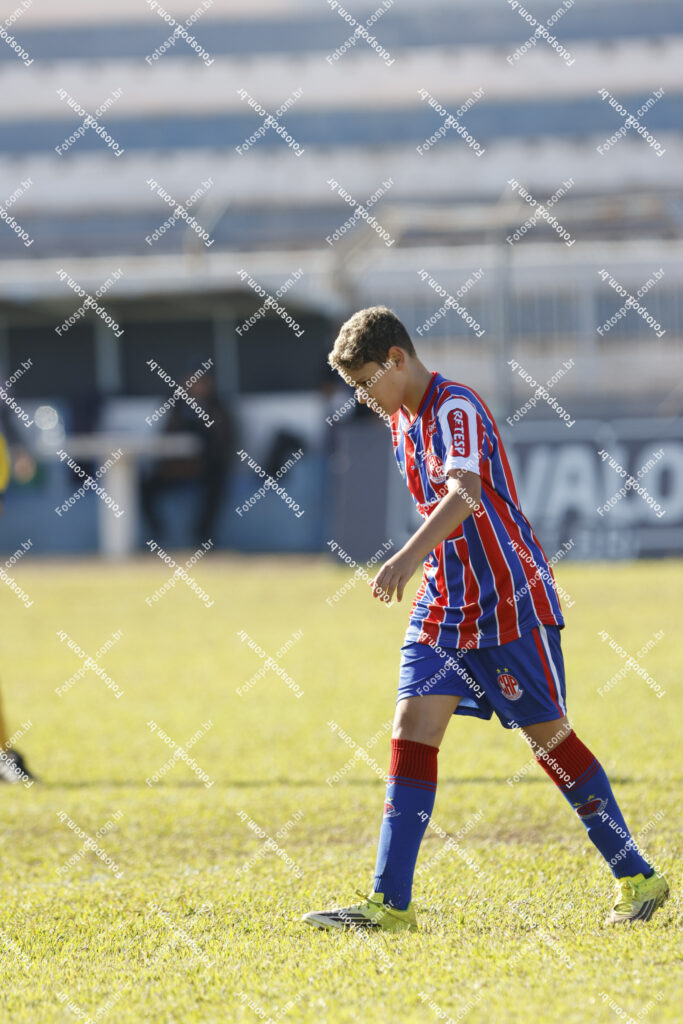 Evento Foto - 2026-06-07 17:52:46 - SUB13 JLBS-89.jpg