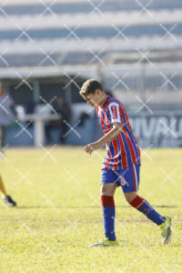 Evento Foto - 2026-06-07 17:52:50 - SUB13 JLBS-90.jpg