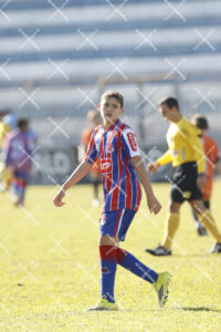 Evento Foto - 2026-06-07 17:52:56 - SUB13 JLBS-91.jpg