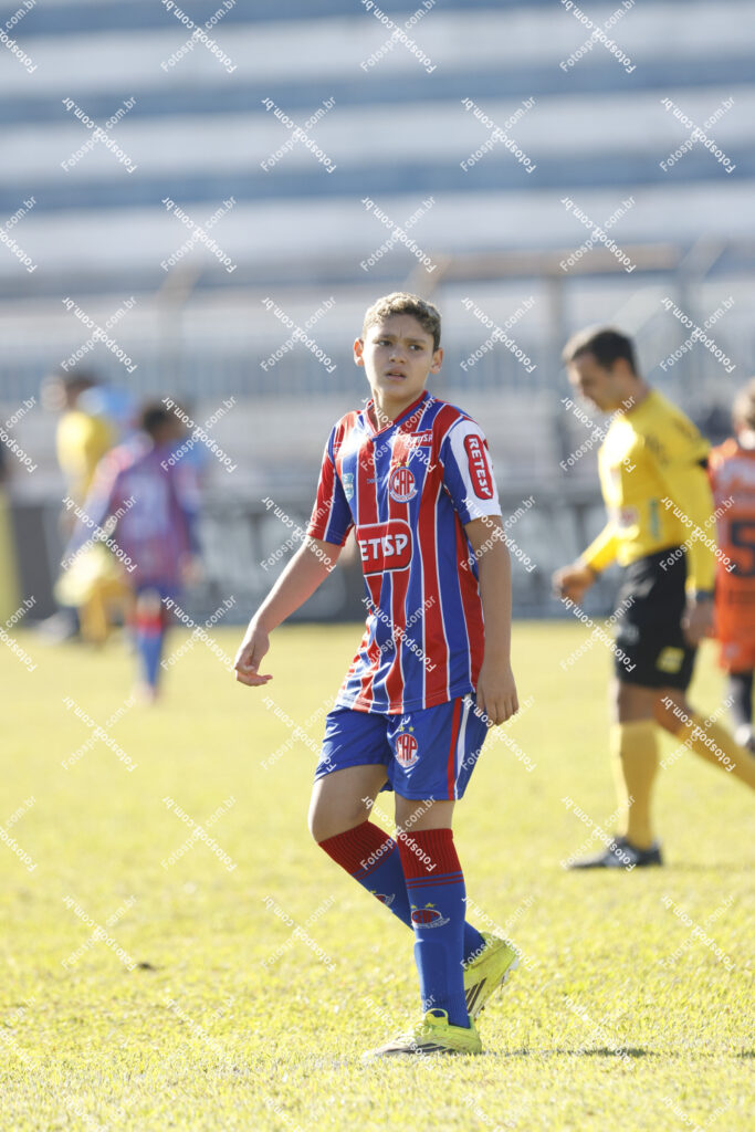Evento Foto - 2026-06-07 17:53:02 - SUB13 JLBS-92.jpg