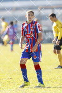 Evento Foto - 2026-06-07 17:53:08 - SUB13 JLBS-93.jpg