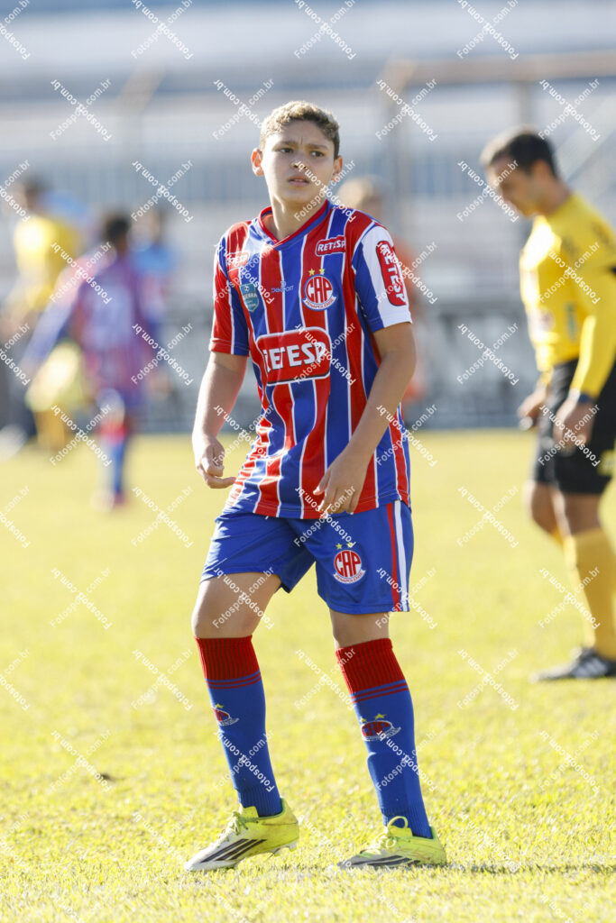 Evento Foto - 2026-06-07 17:53:08 - SUB13 JLBS-93.jpg