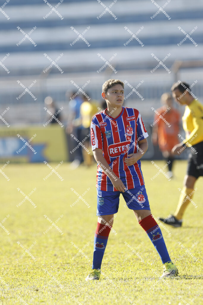 Evento Foto - 2026-06-07 17:53:19 - SUB13 JLBS-95.jpg