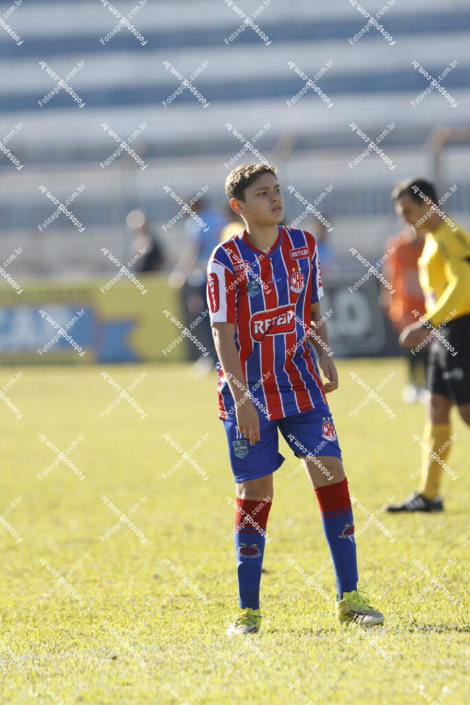 Evento Foto - 2026-06-07 17:53:24 - SUB13 JLBS-96.jpg