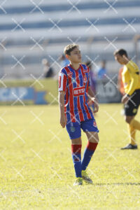 Evento Foto - 2026-06-07 17:53:30 - SUB13 JLBS-97.jpg