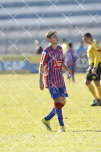 Evento Foto - 2026-06-07 17:53:35 - SUB13 JLBS-98.jpg