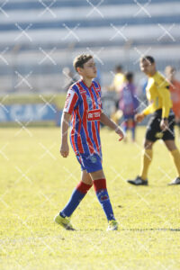 Evento Foto - 2026-06-07 17:53:42 - SUB13 JLBS-99.jpg