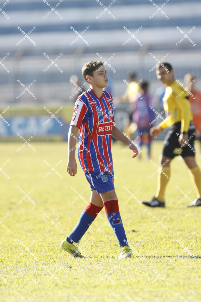 Evento Foto - 2026-06-07 17:53:42 - SUB13 JLBS-99.jpg