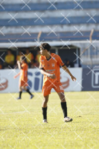Evento Foto - 2026-06-07 17:53:58 - SUB13 JLBS-102.jpg