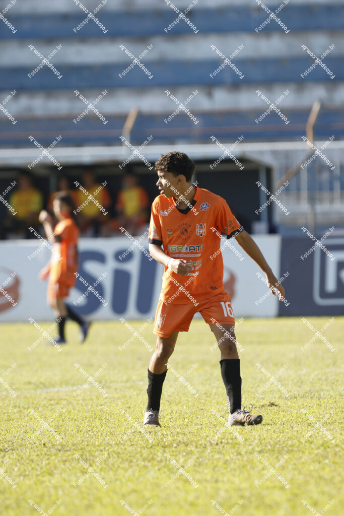 Evento Foto - 2026-06-07 17:54:05 - SUB13 JLBS-103.jpg