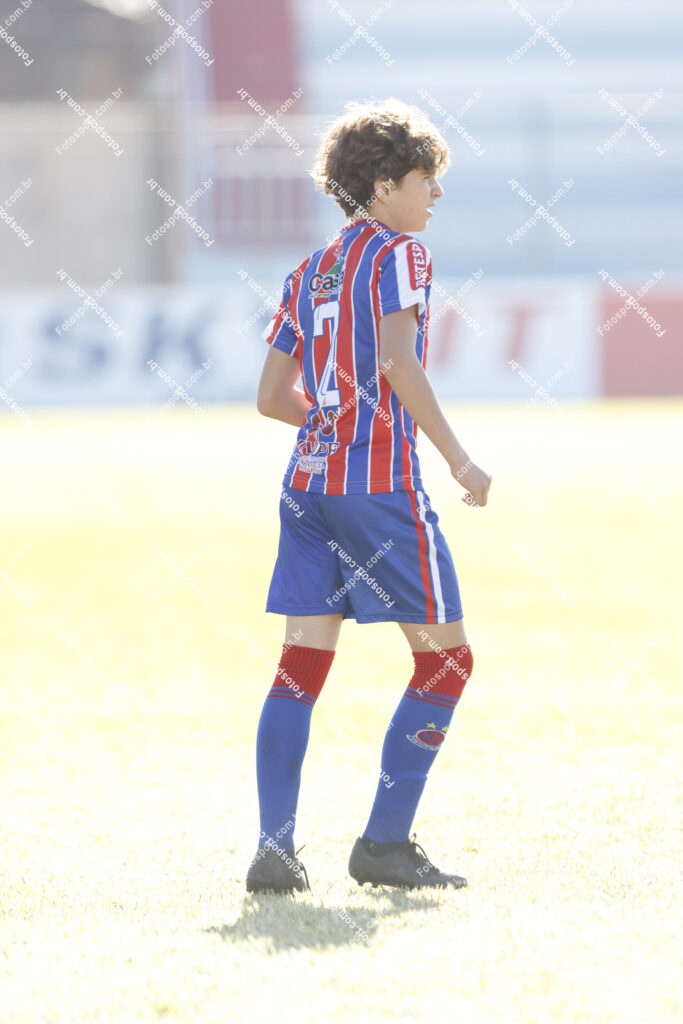 Evento Foto - 2026-06-07 17:54:50 - SUB13 JLBS-111.jpg