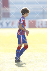 Evento Foto - 2026-06-07 17:55:03 - SUB13 JLBS-113.jpg