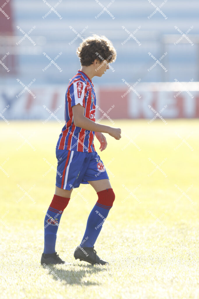 Evento Foto - 2026-06-07 17:55:10 - SUB13 JLBS-114.jpg