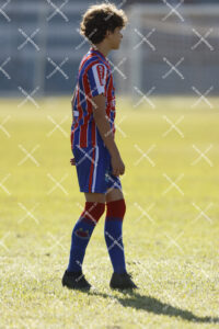 Evento Foto - 2026-06-07 17:55:21 - SUB13 JLBS-116.jpg