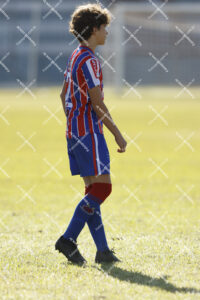 Evento Foto - 2026-06-07 17:55:26 - SUB13 JLBS-117.jpg