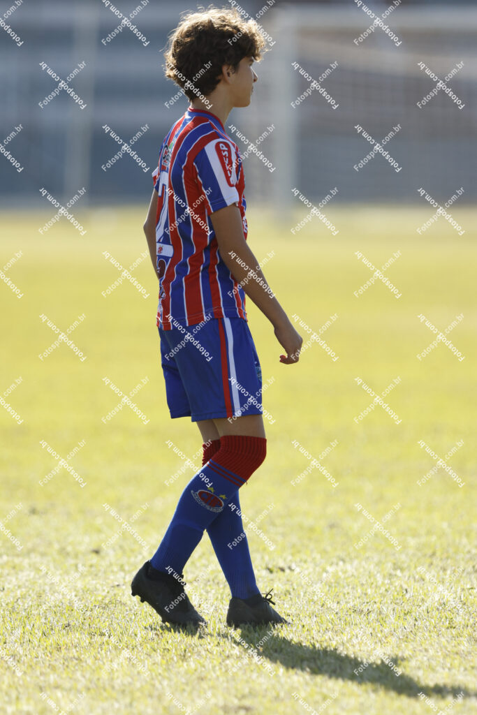 Evento Foto - 2026-06-07 17:55:26 - SUB13 JLBS-117.jpg