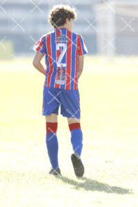 Evento Foto - 2026-06-07 17:55:32 - SUB13 JLBS-118.jpg
