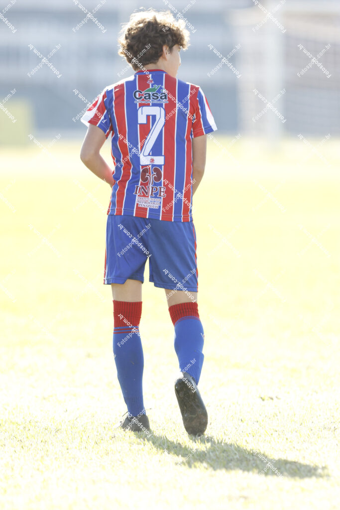 Evento Foto - 2026-06-07 17:55:32 - SUB13 JLBS-118.jpg