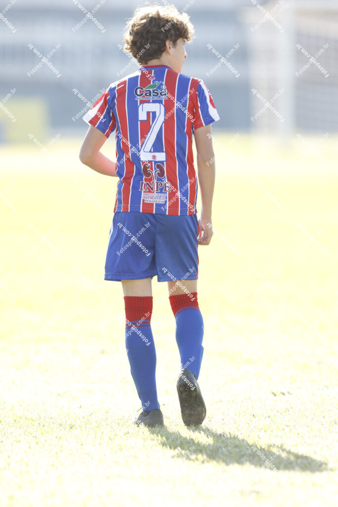 Evento Foto - 2026-06-07 17:55:38 - SUB13 JLBS-119.jpg