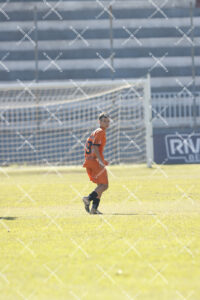 Evento Foto - 2026-06-07 17:56:43 - SUB13 JLBS-131.jpg
