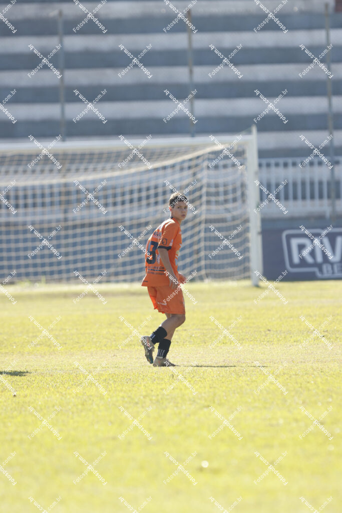 Evento Foto - 2026-06-07 17:56:43 - SUB13 JLBS-131.jpg