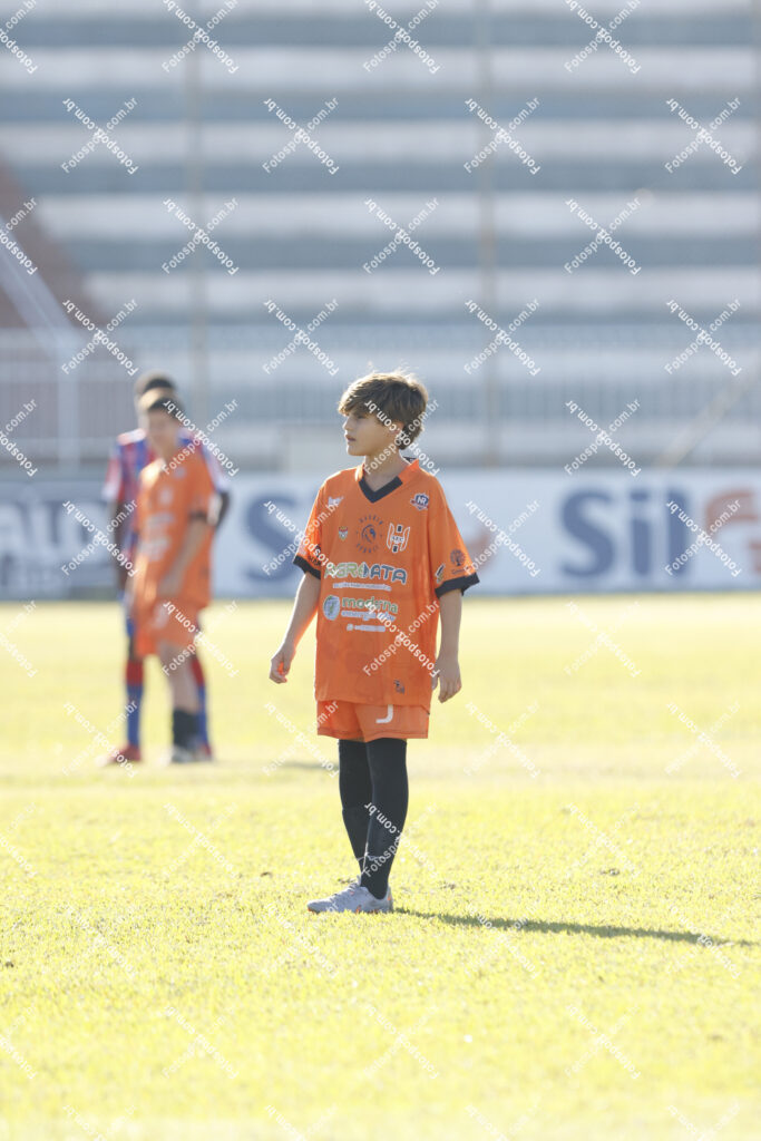 Evento Foto - 2026-06-07 17:57:00 - SUB13 JLBS-134.jpg