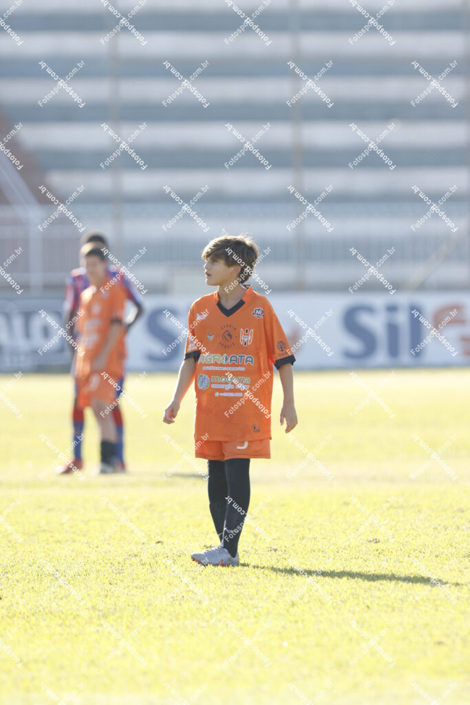 Evento Foto - 2026-06-07 17:57:07 - SUB13 JLBS-135.jpg