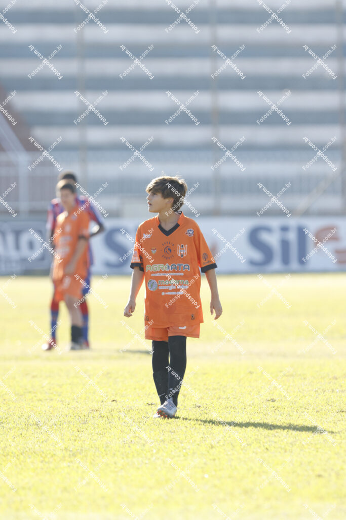 Evento Foto - 2026-06-07 17:57:13 - SUB13 JLBS-136.jpg