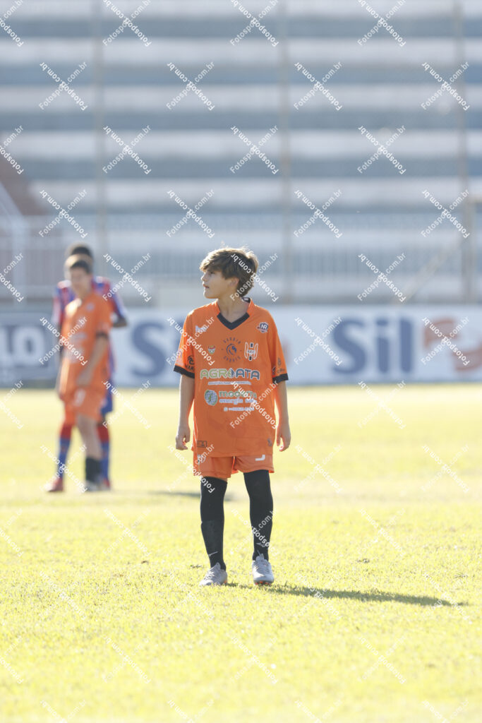 Evento Foto - 2026-06-07 17:57:18 - SUB13 JLBS-137.jpg