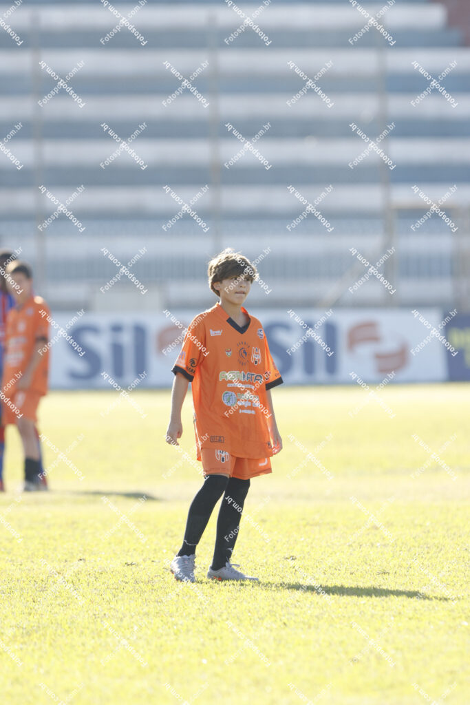 Evento Foto - 2026-06-07 17:57:23 - SUB13 JLBS-138.jpg