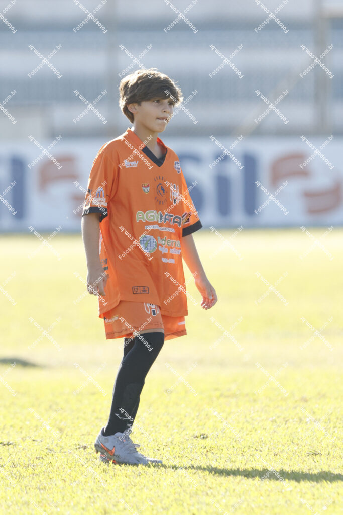 Evento Foto - 2026-06-07 17:57:29 - SUB13 JLBS-139.jpg