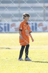 Evento Foto - 2026-06-07 17:57:34 - SUB13 JLBS-140.jpg